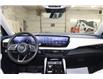 2025 Buick Envision Avenir (Stk: T3368A) in Watrous - Image 41 of 43