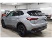 2025 Buick Envision Sport Touring (Stk: S1078C) in Watrous - Image 6 of 36