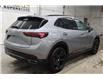 2025 Buick Envision Sport Touring (Stk: S1078C) in Watrous - Image 7 of 36