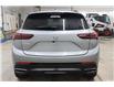 2025 Buick Envision Sport Touring (Stk: S1078C) in Watrous - Image 8 of 36