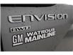 2025 Buick Envision Sport Touring (Stk: S1078C) in Watrous - Image 10 of 36