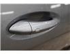 2025 Buick Envision Sport Touring (Stk: S1078C) in Watrous - Image 11 of 36