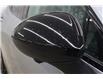2025 Buick Envision Sport Touring (Stk: S1078C) in Watrous - Image 12 of 36