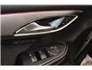 2025 Buick Envision Sport Touring (Stk: S1078C) in Watrous - Image 15 of 36