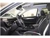 2025 Buick Envision Sport Touring (Stk: S1078C) in Watrous - Image 16 of 36