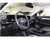 2025 Buick Envision Sport Touring (Stk: S1078C) in Watrous - Image 17 of 36