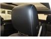 2025 Buick Envision Sport Touring (Stk: S1078C) in Watrous - Image 18 of 36