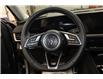 2025 Buick Envision Sport Touring (Stk: S1078C) in Watrous - Image 19 of 36