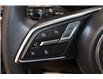 2025 Buick Envision Sport Touring (Stk: S1078C) in Watrous - Image 20 of 36