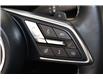 2025 Buick Envision Sport Touring (Stk: S1078C) in Watrous - Image 21 of 36