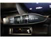 2025 Buick Envision Sport Touring (Stk: S1078C) in Watrous - Image 22 of 36