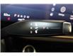 2025 Buick Envision Sport Touring (Stk: S1078C) in Watrous - Image 23 of 36