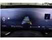 2025 Buick Envision Sport Touring (Stk: S1078C) in Watrous - Image 24 of 36