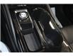 2025 Buick Envision Sport Touring (Stk: S1078C) in Watrous - Image 27 of 36