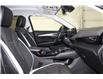 2025 Buick Envision Sport Touring (Stk: S1078C) in Watrous - Image 28 of 36