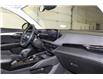 2025 Buick Envision Sport Touring (Stk: S1078C) in Watrous - Image 29 of 36