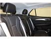 2025 Buick Envision Sport Touring (Stk: S1078C) in Watrous - Image 31 of 36