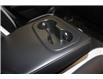 2025 Buick Envision Sport Touring (Stk: S1078C) in Watrous - Image 32 of 36