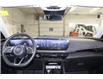 2025 Buick Envision Sport Touring (Stk: S1078C) in Watrous - Image 34 of 36