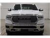 2024 RAM 1500 Limited Longhorn (Stk: T3061A) in Watrous - Image 4 of 40