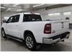 2024 RAM 1500 Limited Longhorn (Stk: T3061A) in Watrous - Image 6 of 40