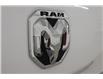 2024 RAM 1500 Limited Longhorn (Stk: T3061A) in Watrous - Image 9 of 40