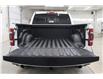 2024 RAM 1500 Limited Longhorn (Stk: T3061A) in Watrous - Image 10 of 40
