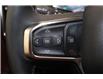 2024 RAM 1500 Limited Longhorn (Stk: T3061A) in Watrous - Image 22 of 40