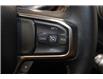 2024 RAM 1500 Limited Longhorn (Stk: T3061A) in Watrous - Image 23 of 40
