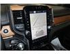 2024 RAM 1500 Limited Longhorn (Stk: T3061A) in Watrous - Image 26 of 40