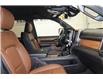 2024 RAM 1500 Limited Longhorn (Stk: T3061A) in Watrous - Image 33 of 40