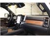 2024 RAM 1500 Limited Longhorn (Stk: T3061A) in Watrous - Image 34 of 40