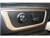 2024 RAM 1500 Limited Longhorn (Stk: T3061A) in Watrous - Image 35 of 40