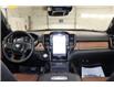 2024 RAM 1500 Limited Longhorn (Stk: T3061A) in Watrous - Image 40 of 40