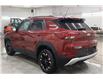 2023 Chevrolet TrailBlazer LT (Stk: T3423A) in Watrous - Image 6 of 37