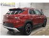 2023 Chevrolet TrailBlazer LT (Stk: T3423A) in Watrous - Image 7 of 37