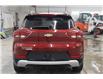 2023 Chevrolet TrailBlazer LT (Stk: T3423A) in Watrous - Image 8 of 37