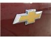 2023 Chevrolet TrailBlazer LT (Stk: T3423A) in Watrous - Image 9 of 37