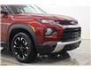 2023 Chevrolet TrailBlazer LT (Stk: T3423A) in Watrous - Image 12 of 37