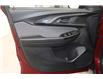 2023 Chevrolet TrailBlazer LT (Stk: T3423A) in Watrous - Image 13 of 37