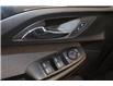 2023 Chevrolet TrailBlazer LT (Stk: T3423A) in Watrous - Image 14 of 37