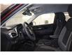 2023 Chevrolet TrailBlazer LT (Stk: T3423A) in Watrous - Image 15 of 37