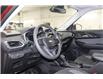 2023 Chevrolet TrailBlazer LT (Stk: T3423A) in Watrous - Image 16 of 37