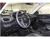 2023 Chevrolet TrailBlazer LT (Stk: T3423A) in Watrous - Image 17 of 37