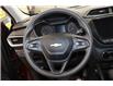 2023 Chevrolet TrailBlazer LT (Stk: T3423A) in Watrous - Image 19 of 37