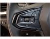 2023 Chevrolet TrailBlazer LT (Stk: T3423A) in Watrous - Image 20 of 37