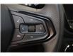2023 Chevrolet TrailBlazer LT (Stk: T3423A) in Watrous - Image 21 of 37