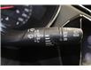 2023 Chevrolet TrailBlazer LT (Stk: T3423A) in Watrous - Image 23 of 37