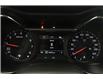 2023 Chevrolet TrailBlazer LT (Stk: T3423A) in Watrous - Image 24 of 37