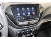 2023 Chevrolet TrailBlazer LT (Stk: T3423A) in Watrous - Image 25 of 37